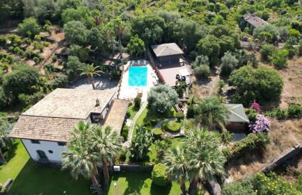 Villa Biddizza 10 Emma Villas - Foto 28