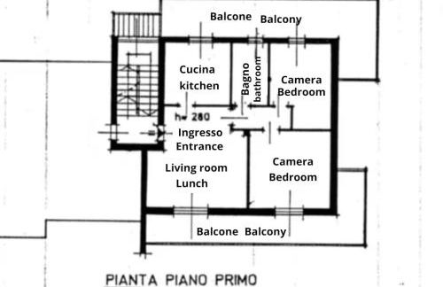 OASI - MODERNO TRILOCALE-Rho FIERA-MILANO CORTINA OLYMPICS - Photo 21