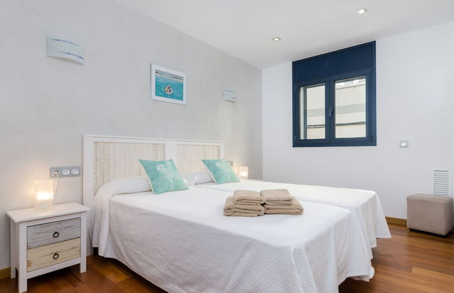 Ponent in Portocolom - Foto 17