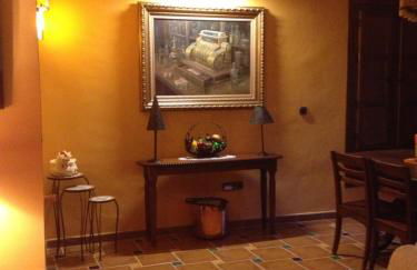 Cortijo de Mariangela tres - Foto 15