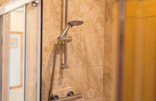 Discovery Barn - Luxury 2 Bed Barn Conversion! - Foto 94