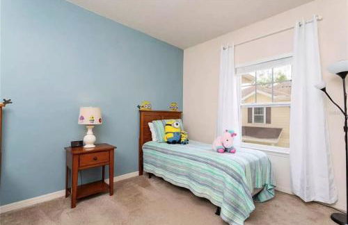 Marvelous 3 Bd Close To Disney @ Lucaya Resort 107 5364 - Foto 52