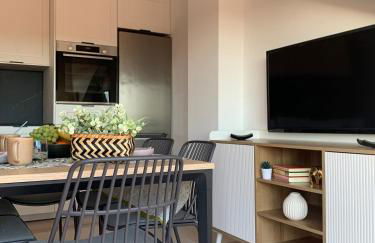 A Terraza da Lanzada - Foto 19