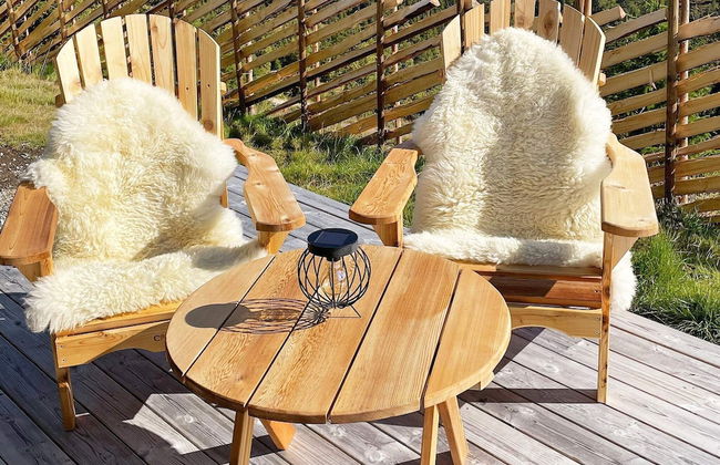 10 Person Holiday Home in Nesbyen-by Traum - Photo 31