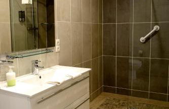 CASA MICHAEL - El Paraiso, Marbella - Photo 39