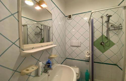 CannetoMare - Foto 26