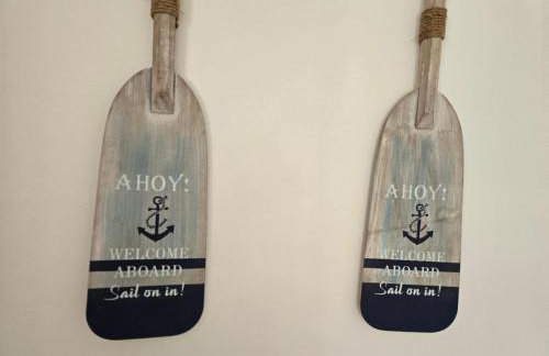 Apartamento Azul - Foto 5