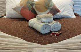 Pousada Bella Vista - no coração do Vale dos Vinhedos - Foto 24