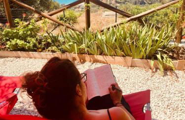 La Terrazza Del Duca - Foto 18