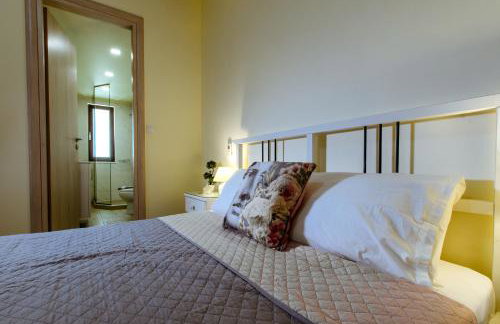 Chania Oasis with heated pool - Foto 21