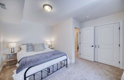 Rexburg Cottage - Brand New Neighborhood Downtown - Photo 25