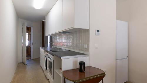 Apartamento2 para 4 huespedes con Patio y ducha Exterior - Foto 5