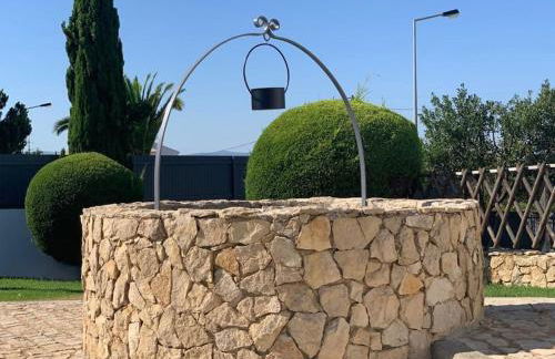 Villa MariSol Ferragudo - Foto 7