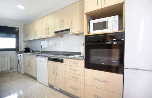 MontePerdido - Foto 11