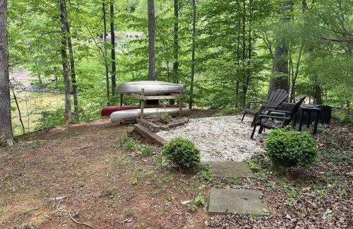 Lakefront Paradise - Hot Tub Game Rm Kayaks Dock - Foto 46