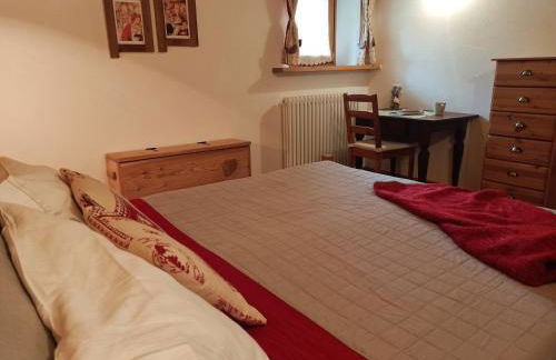 La Fattoria di Roven - Foto 74