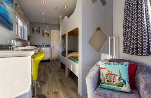 Highland Retreats Cannich - Foto 29