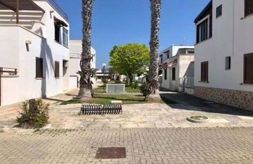 Odegos appartamento Matilda - Foto 28