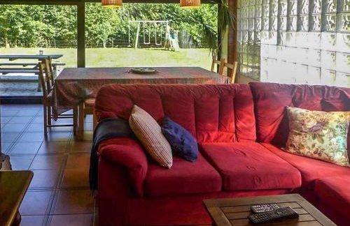 Casa Rural Yolanda para 5 personas - Foto 4