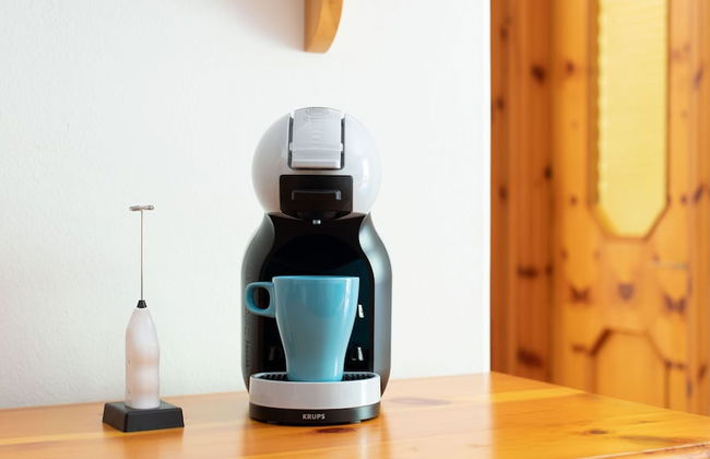 Italianway - Belvedere 28 - Genziana - Photo 46