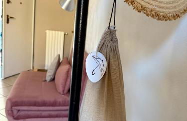 BALCONCINI VISTA TORRI - comfort nel centro storico - Foto 3