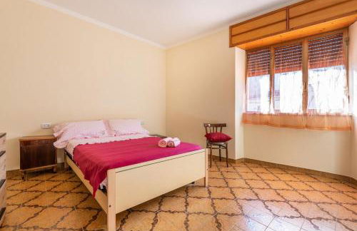 Casa di Stefania - Foto 18