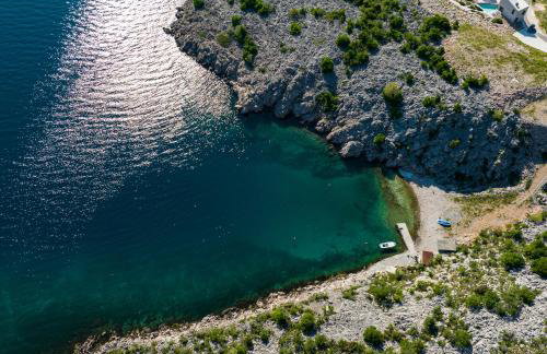 Lukovo Villas - Foto 50