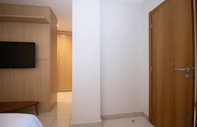 360 Athos Bulcão by Ozped - Photo 10