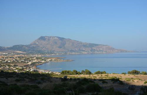 Villetta Mare Valderice - Foto 34