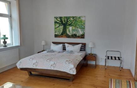 Villa Norma - Foto 31