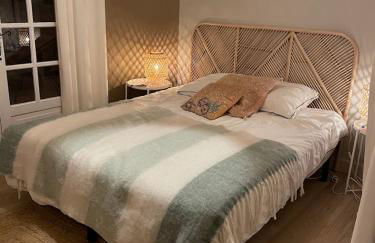 Villa Saint-Cyprien Corse - Foto 17