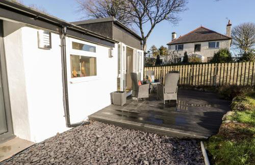 The Cottage at Cromlech Manor Farm - Foto 20