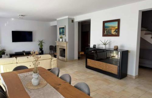 Sielska Willa Wellness & Pool Resort Lipowiec - Foto 38