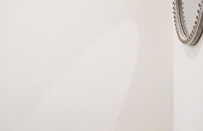 Cozy & Stylish Home Spacious, Fully Equipped Stay - Foto 42