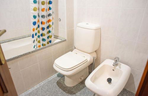 BARRAMARES 4 - Foto 29