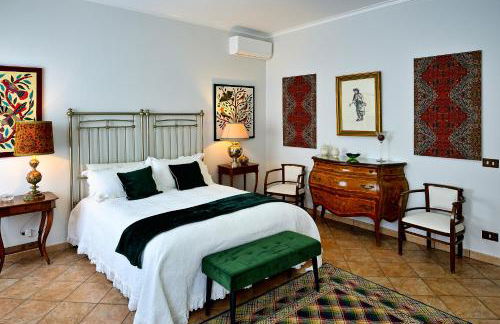 Gio Country House - Foto 26
