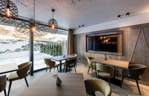 Surega - Idyllic Farmhouse - Foto 34