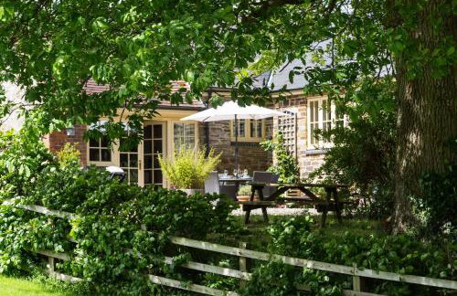 Blacksmiths Cottage - Photo 18