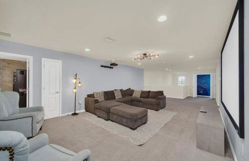 Ev8884 - Windsor Serenity Villa - Foto 31