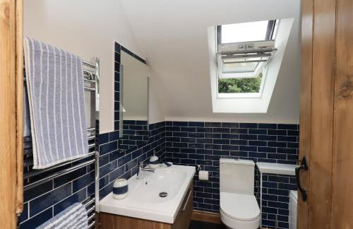 Lucys cottage - Foto 20