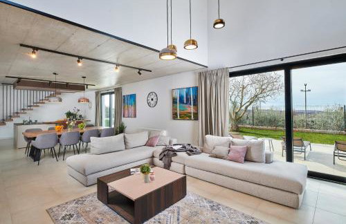 Villa Ansi by Villas Holiday - Foto 19