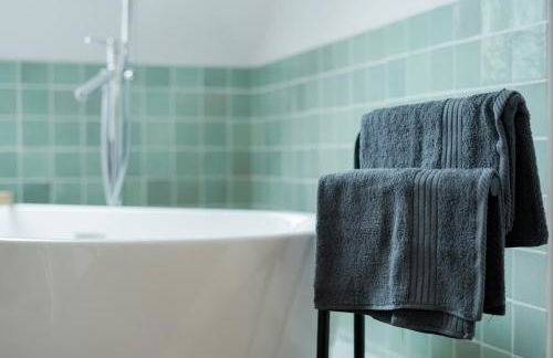 Maison Amiénoise - À 10 min du Centre - Confort - Foto 20