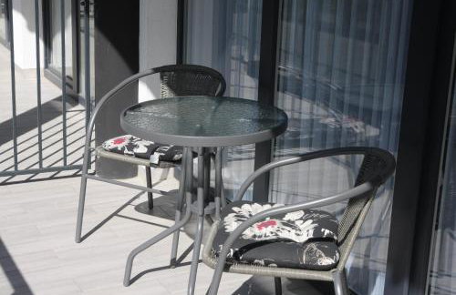 NAD LISIM JAREM 2 - Foto 7