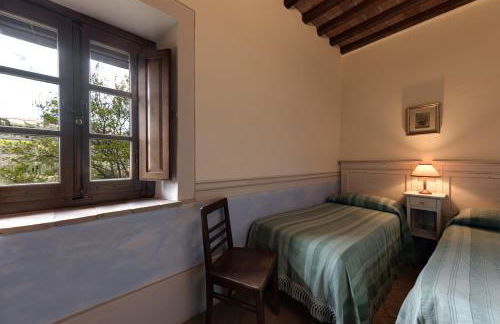 Agriturismo Nobile - Photo 112