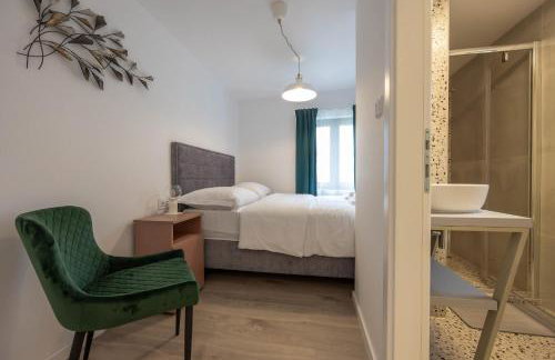 Villa Fran, Krk - Foto 10