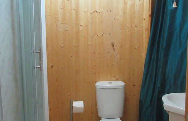 Lennard House - Foto 49