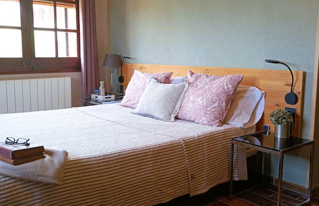 La Masia Costa Brava - Foto 13