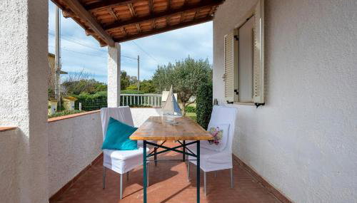 Villetta I Pitosfori - Photo 2