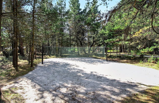 "Jensen" - 700m to the fjord - Foto 18