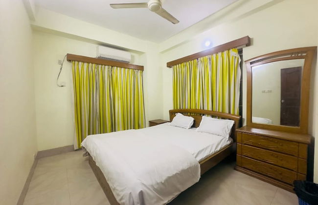 Hyperion Sea Wave - Foto 12